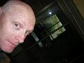Picture 036